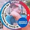 jorgewma